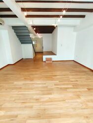 Tanjong Pagar Conservation Area (D2), Office #570503711